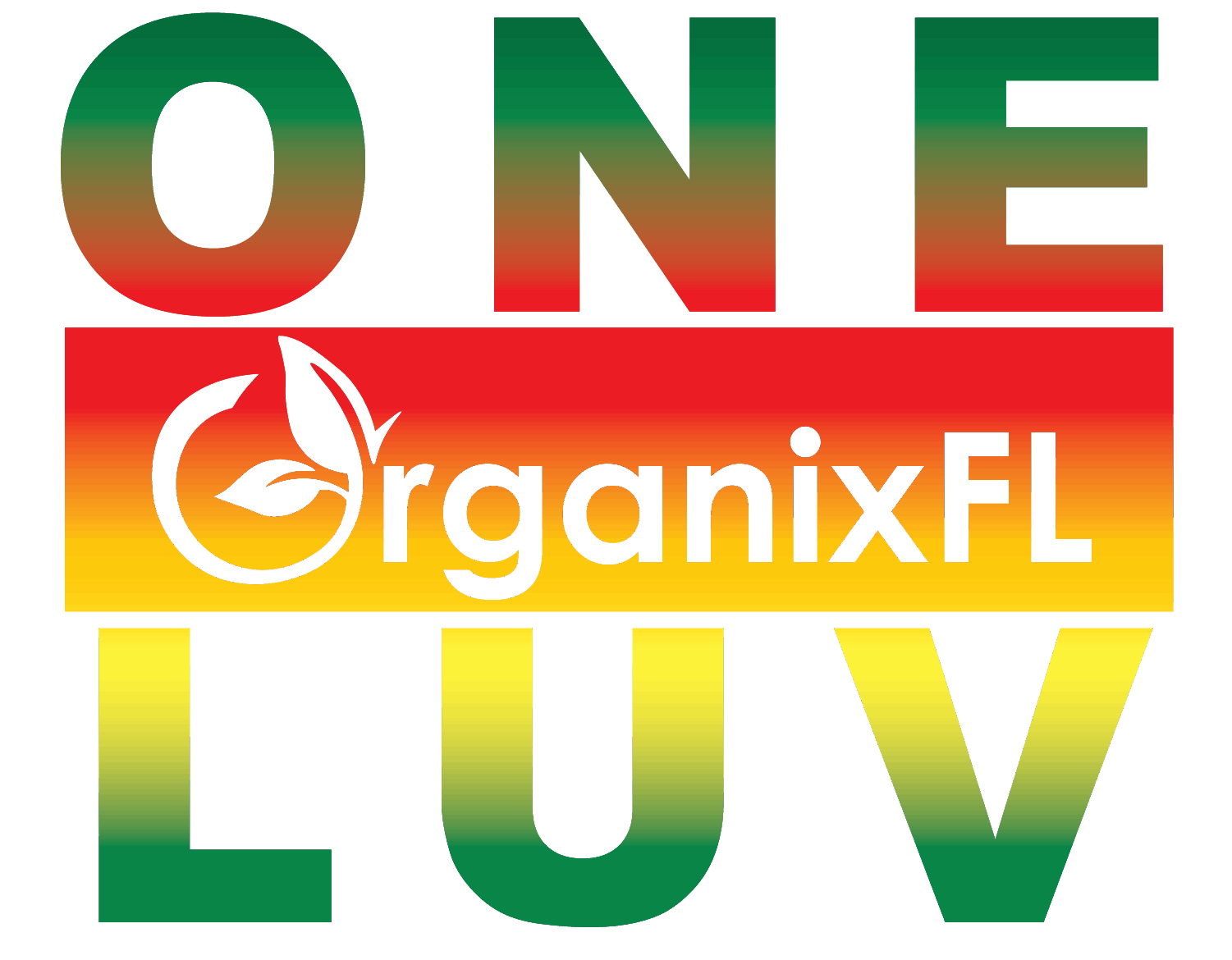 OrganixFl